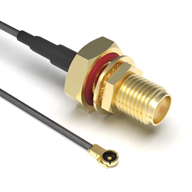 image of >CABLE 385 RF-200-A-2
